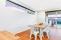 Property photo of 25 Tomkinson Road Semaphore Park SA 5019