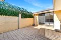 Property photo of 7B Smith Street Dianella WA 6059