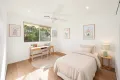 Property photo of 89 Sears Parade North Lakes QLD 4509