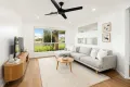 Property photo of 89 Sears Parade North Lakes QLD 4509