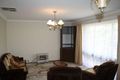 Property photo of 65 Gilbertson Road Kardinya WA 6163