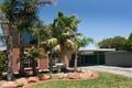 Property photo of 2 Selway Terrace O'Sullivan Beach SA 5166