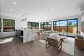 Property photo of 2/9 Advocate Drive Kingston TAS 7050