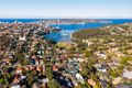 Property photo of 139 Woodland Street Balgowlah NSW 2093