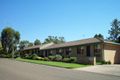 Property photo of 4/32-34 Bundara Crescent Tumut NSW 2720