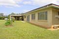 Property photo of 16-20 Abbotts Road Palmwoods QLD 4555