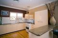 Property photo of 1/405 Glynburn Road Kensington Park SA 5068