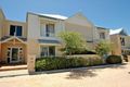 Property photo of 126/7 Honiara Way Mindarie WA 6030