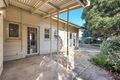 Property photo of 164 Morphett Road Glengowrie SA 5044