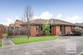 Property photo of 1/95-97 Mickleham Road Tullamarine VIC 3043