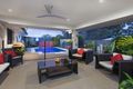 Property photo of 5 Kelby Close Redland Bay QLD 4165