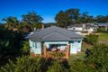 Property photo of 54 Illaroo Road North Nowra NSW 2541