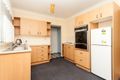 Property photo of 169 Cessnock Road Weston NSW 2326