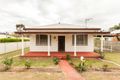 Property photo of 169 Cessnock Road Weston NSW 2326
