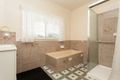 Property photo of 169 Cessnock Road Weston NSW 2326
