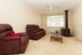 Property photo of 169 Cessnock Road Weston NSW 2326