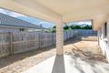 Property photo of 53 Kyoto Street Brassall QLD 4305