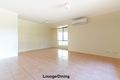 Property photo of 21 Quinault Loop Joondalup WA 6027