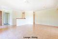 Property photo of 21 Quinault Loop Joondalup WA 6027