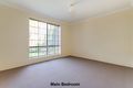 Property photo of 21 Quinault Loop Joondalup WA 6027