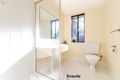 Property photo of 21 Quinault Loop Joondalup WA 6027