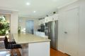 Property photo of 16 Benn Court Highfields QLD 4352