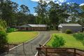 Property photo of 16 Benn Court Highfields QLD 4352
