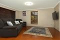 Property photo of 16 Benn Court Highfields QLD 4352