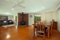 Property photo of 16 Benn Court Highfields QLD 4352