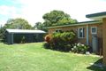 Property photo of 3 Schmidt Street Kepnock QLD 4670