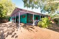 Property photo of 16 Glenister Loop Cable Beach WA 6726