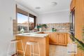 Property photo of 1/95-97 Mickleham Road Tullamarine VIC 3043