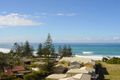 Property photo of 11/6 Solitary Islands Way Sapphire Beach NSW 2450