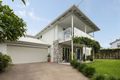 Property photo of 58 Palm Avenue Ascot QLD 4007