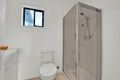 Property photo of 9 Benanee Drive Frankston VIC 3199