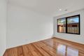 Property photo of 9 Benanee Drive Frankston VIC 3199