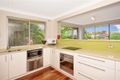 Property photo of 9/48 Shellcove Road Kurraba Point NSW 2089