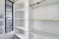 Property photo of 49 Moil Crescent Moil NT 0810