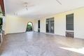 Property photo of 49 Moil Crescent Moil NT 0810