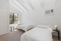Property photo of 9 Timbara Crescent Surfside NSW 2536