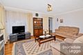 Property photo of 234 Darebin Drive Lalor VIC 3075