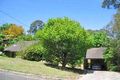 Property photo of 21 Simon Place Hornsby Heights NSW 2077