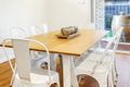 Property photo of 25 Tomkinson Road Semaphore Park SA 5019