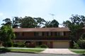 Property photo of 2/47 Darlington Drive Cherrybrook NSW 2126