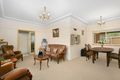 Property photo of 16 Cosimo Place Ryde NSW 2112