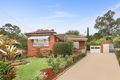 Property photo of 16 Cosimo Place Ryde NSW 2112