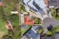 Property photo of 16 Cosimo Place Ryde NSW 2112