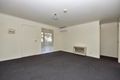 Property photo of 2/44-60 Jacksons Road Mulgrave VIC 3170