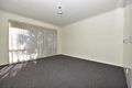 Property photo of 2/44-60 Jacksons Road Mulgrave VIC 3170