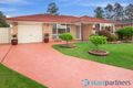 Property photo of 18 Bethel Close Rooty Hill NSW 2766